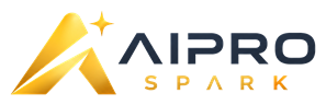 AI ProSpark