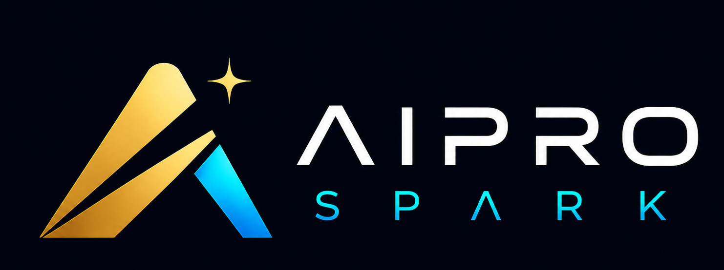 AI ProSpark